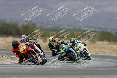 media/Jan-20-2024-CVMA (Sat) [[ddb8bc1f3d]]/Race 10 Amateur Supersport Middleweight/